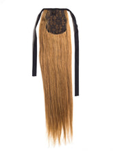 Mix Blond Coada Premium